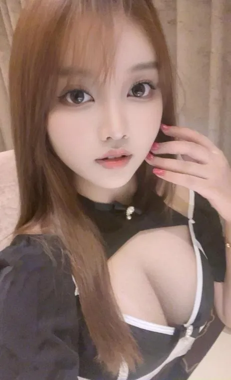 澳门小魚兒