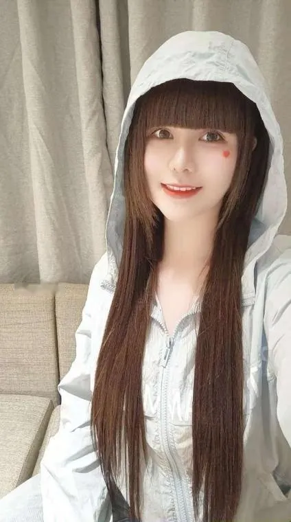 静安大奶姐姐