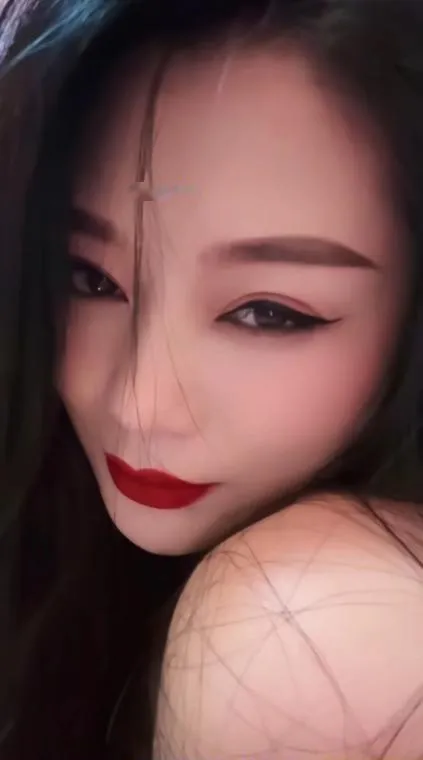 武汉雪姨