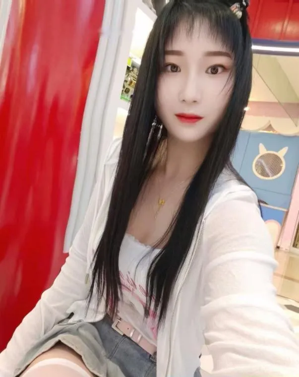 光谷芳芳
