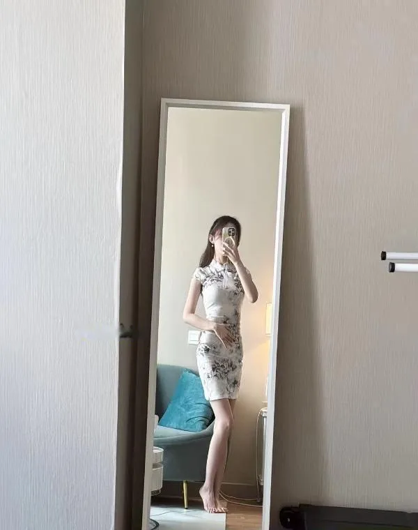 河东女友