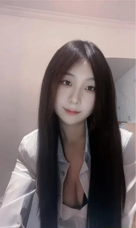 天心00后