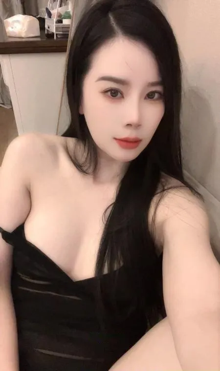 二刷余杭叶子