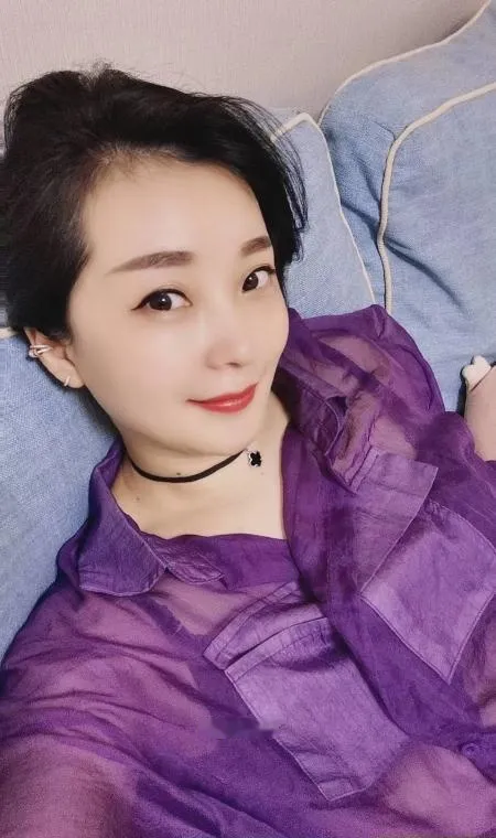 市中心骚妇