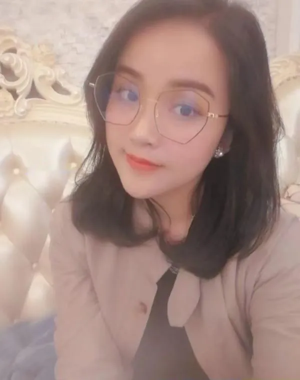 开福区北辰九妹
