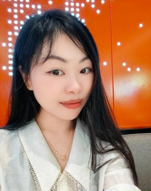 武汉骚女