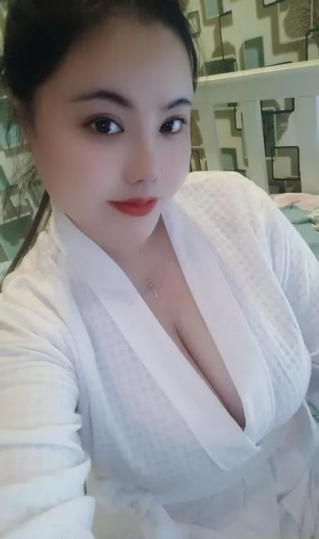 松江奶昔