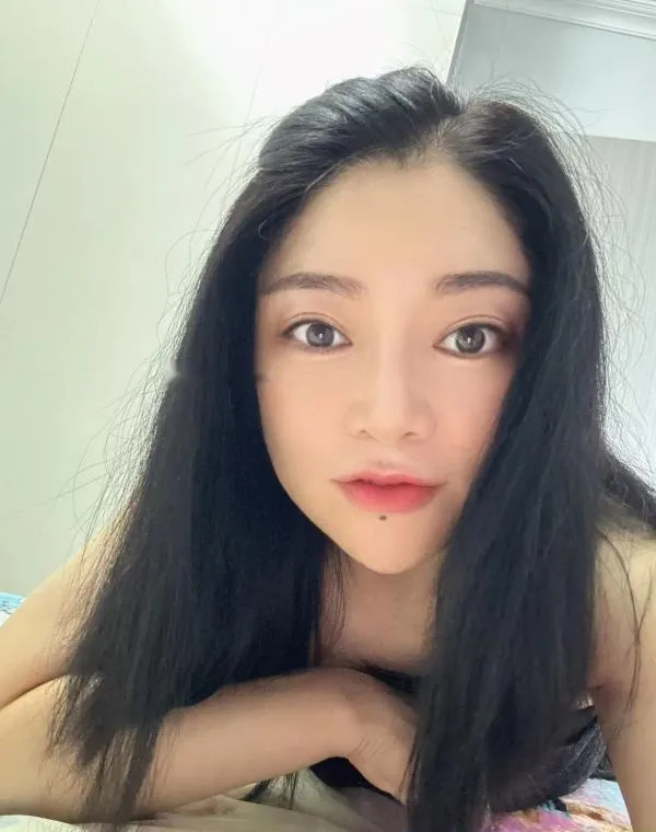 双流开心果