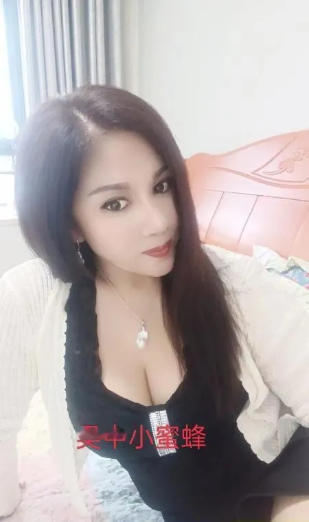 吴中区大奶妈妈
