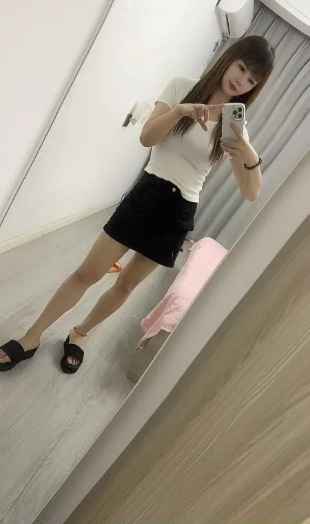 可可姐姐