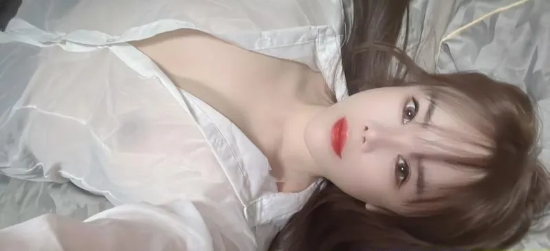 水床服务俏佳人