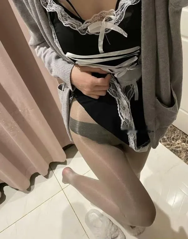 南门绝绝子萝莉妹