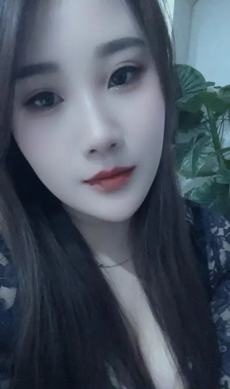 天府邻家熟女