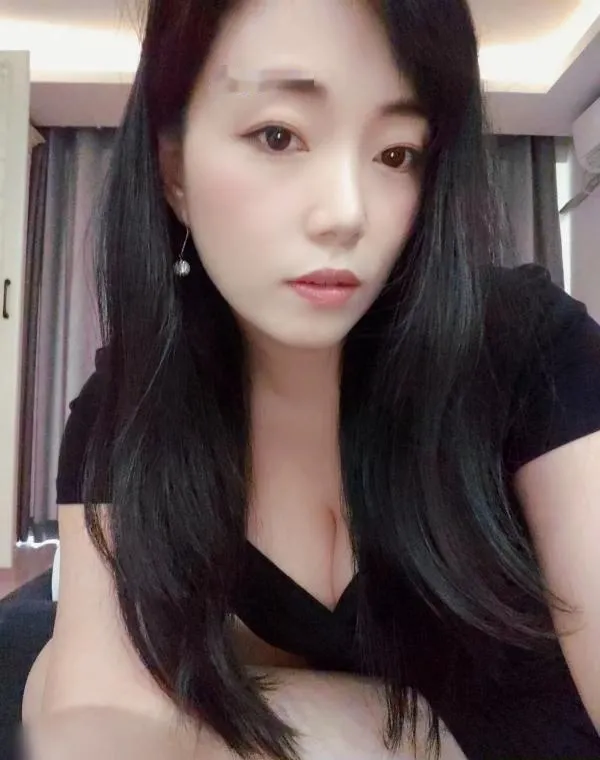 武侯骚服务控