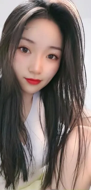 常州朵朵