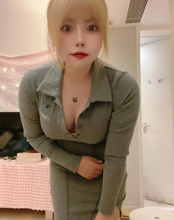 临平美艳矫女小娇