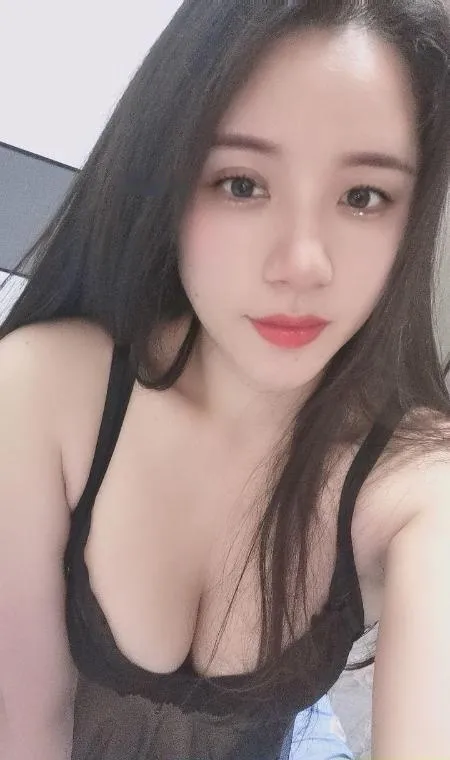 温柔又性感的桃老师