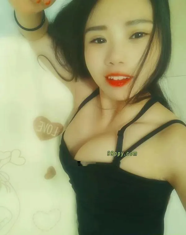海珠雪儿