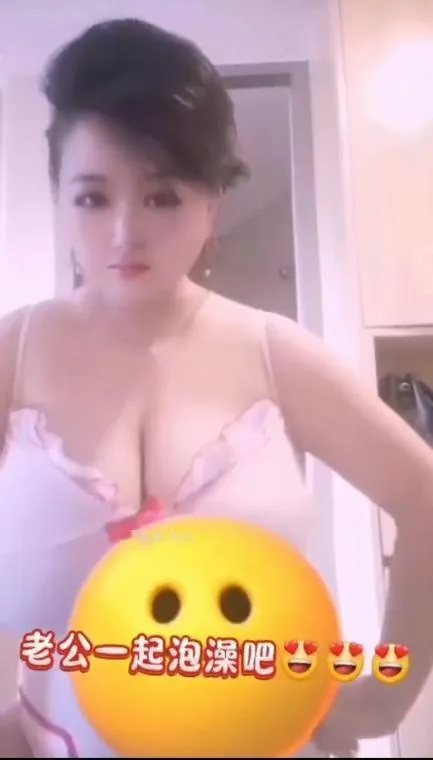 松江喷水g奶