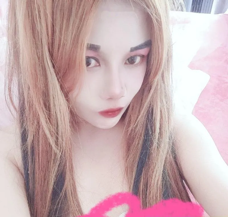 服务周到细心耐心