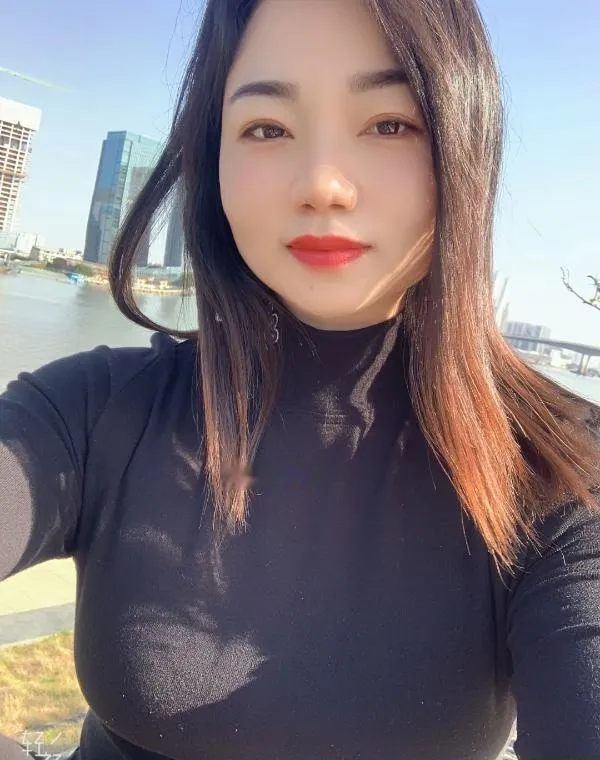 广州琳琳