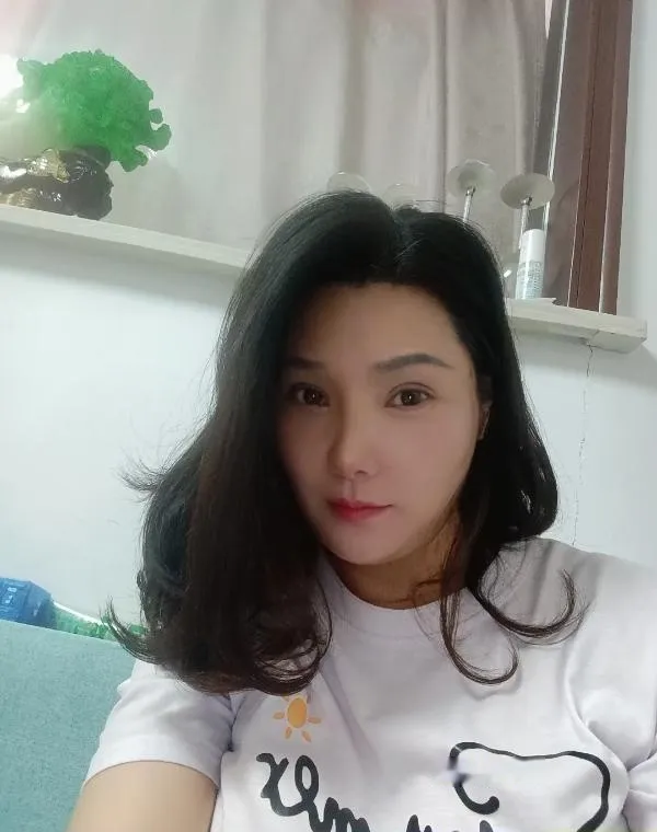 合肥小少妇