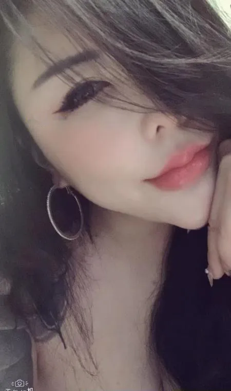 丰乳肥臀纯天然E奶