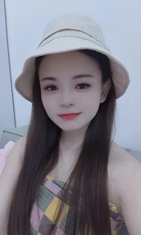 罗湖小静
