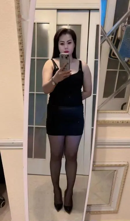 南昌熟女琴子