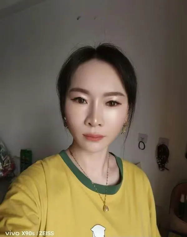 浦口巨乳少妇
