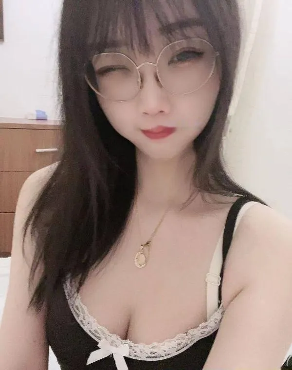 天河区嫩妹桉柠