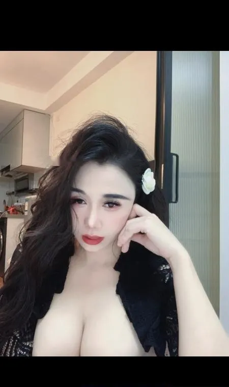 罗湖欧美范大啵梦溪