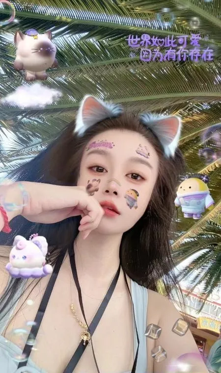 大寺万达骚妇