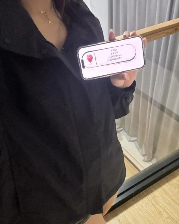 姑苏婷儿学妹
