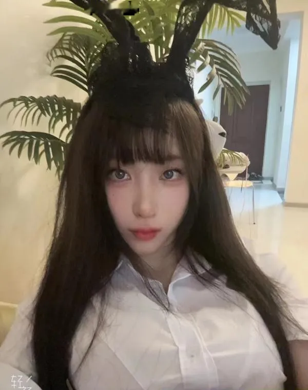 蜀山区颜值大奶涵涵