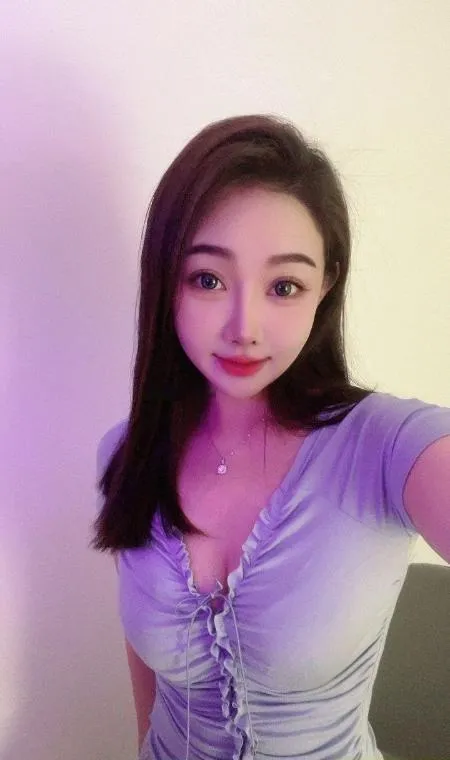 服务系大奶少妇安妮