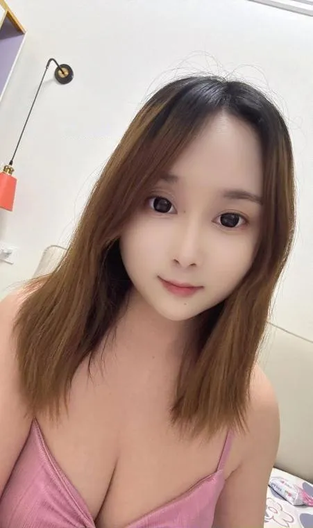 普陀服务大奶