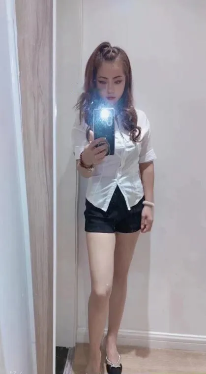 太平南路附近熟女