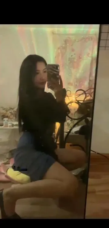 禅城困困觉