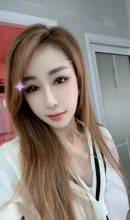 朝阳骚御姐蜜糖