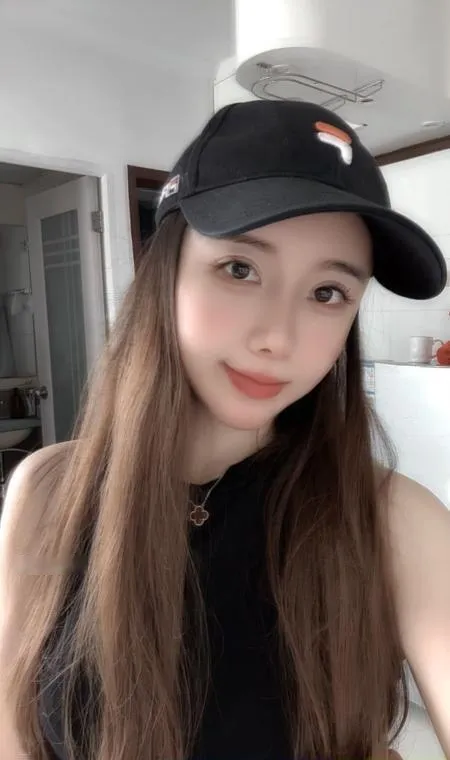 罗湖纯欲陶子