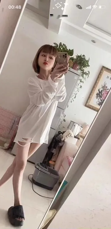 昆山姐自做