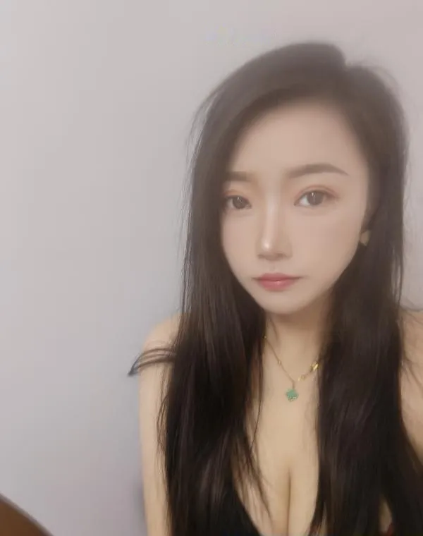 车陂南水床