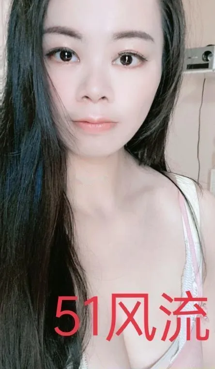 蜀山区172大胸妹