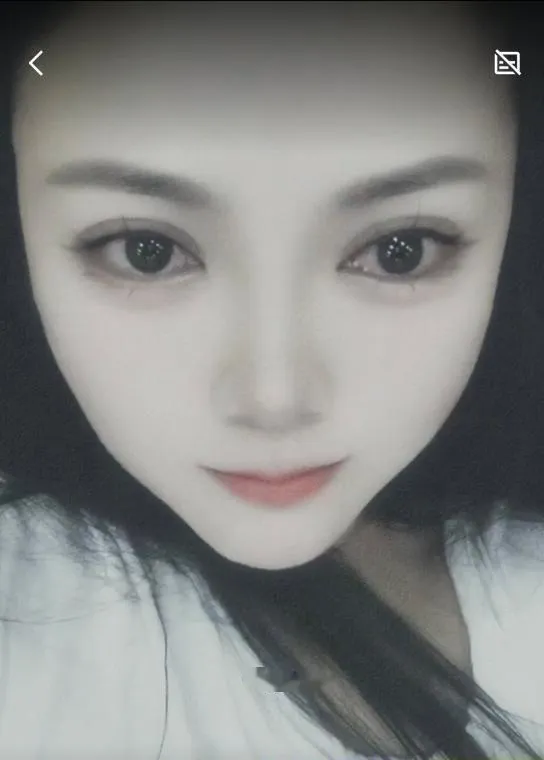 超胸的兼职