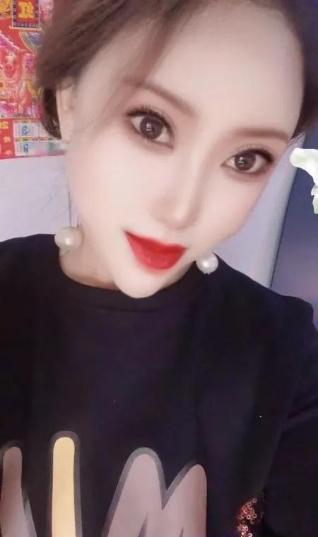 南京东北熟妇