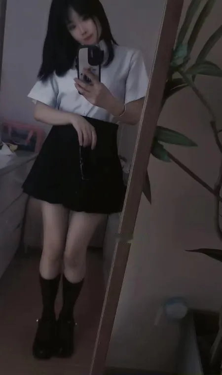 惠山镜妹