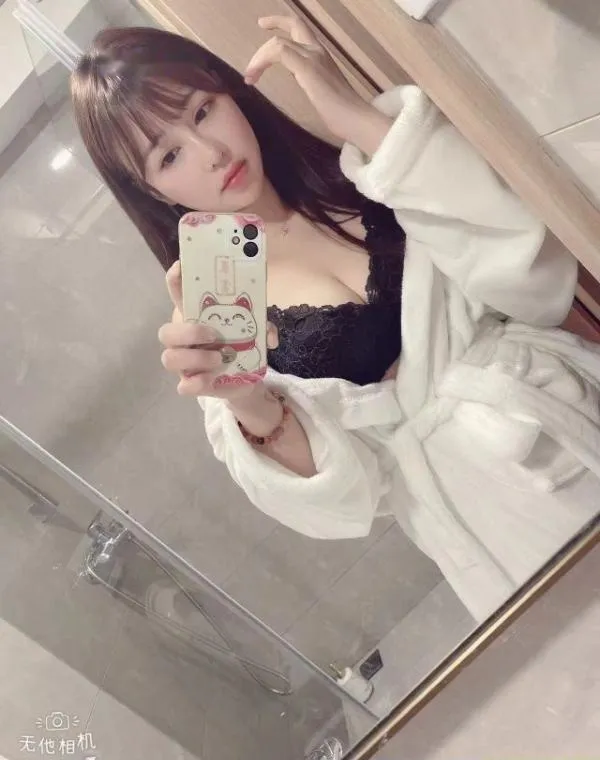 包河潮吹欲女