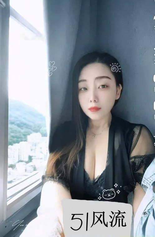 郫都莞式少妇