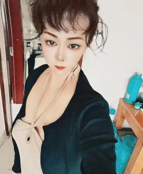 合肥骚熟女